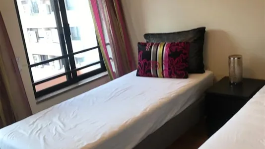 Rooms in Location is not specified - photo 4