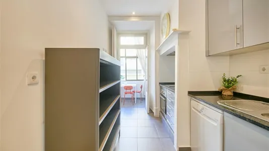 Rooms in Location is not specified - photo 9