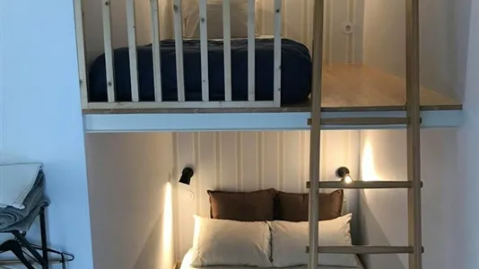 Apartments in Matosinhos - photo 5