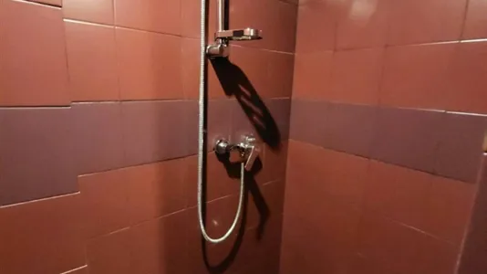 Rooms in Florence - photo 9