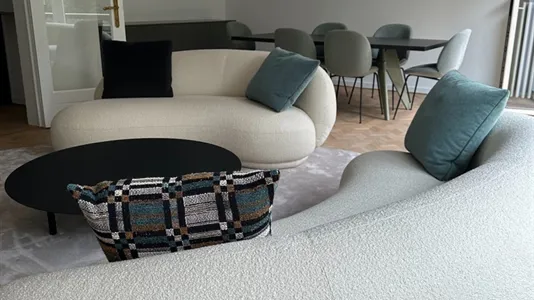 Apartments in Stad Gent - photo 4