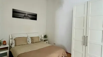 Apartment for rent in Budapest Belváros-Lipótváros, Budapest