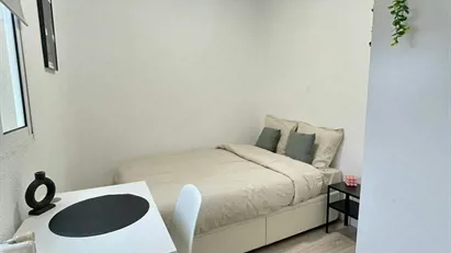 Room for rent in Madrid Salamanca, Madrid