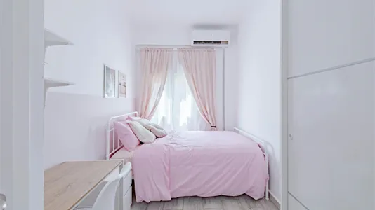Rooms in Albal - photo 2
