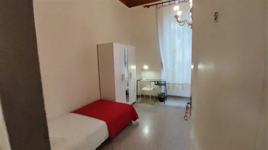 Rooms in Florence - photo 1