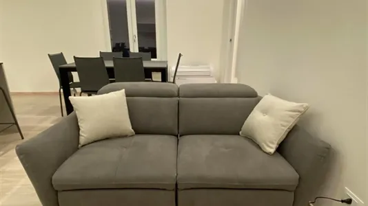 Apartments in Milano Zona 6 - Barona, Lorenteggio - photo 5