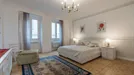 Apartment for rent, Florence, Toscana, &lt;span class=&quot;blurred street&quot; onclick=&quot;ProcessAdRequest(7736804)&quot;&gt;&lt;span class=&quot;hint&quot;&gt;See streetname&lt;/span&gt;[xxxxxxxxxxxxx]&lt;/span&gt;