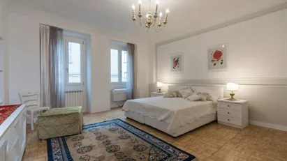 Apartment for rent in Florence, Toscana