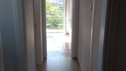 Rooms in Location is not specified - photo 10