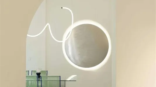 Rooms in Moncada - photo 8