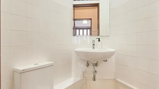 Rooms in Location is not specified - photo 10