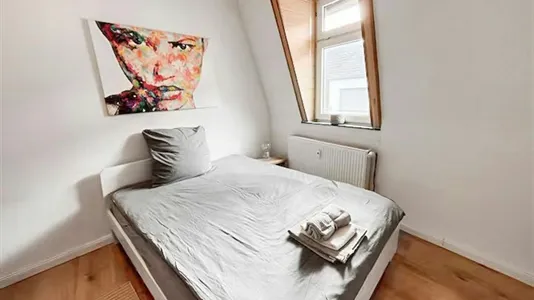 Apartments in Ludwigshafen am Rhein - photo 7