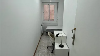 Room for rent in Barcelona Sarrià-St. Gervasi, Barcelona