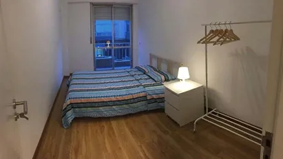 Room for rent in Lisbon (region)