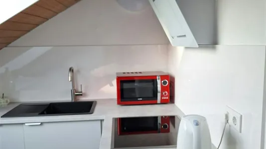 Apartments in Krefeld - photo 7