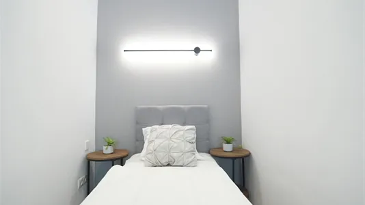 Rooms in Wien Rudolfsheim-Fünfhaus - photo 6