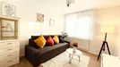 Apartment for rent, Stuttgart-Süd, Stuttgart, Böblinger Straße