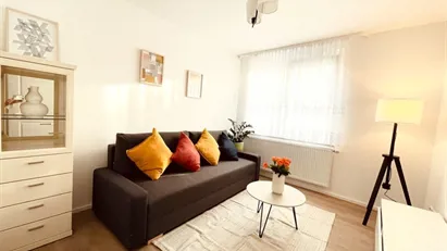 Apartment for rent in Stuttgart-Süd, Stuttgart