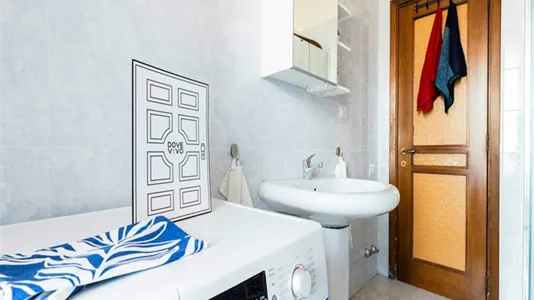 Rooms in Padua - photo 10