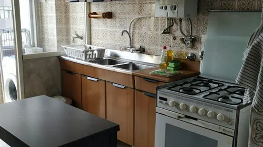 Rooms in Location is not specified - photo 3