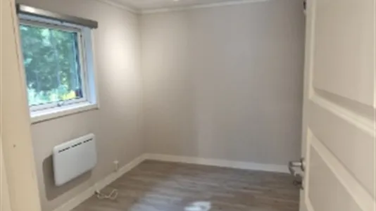 Apartments in Haninge - photo 2