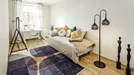 Room for rent, Riga Centrs, Riga, &lt;span class=&quot;blurred street&quot; onclick=&quot;ProcessAdRequest(13264170)&quot;&gt;&lt;span class=&quot;hint&quot;&gt;See streetname&lt;/span&gt;[xxxxxxxxxxxxx]&lt;/span&gt;