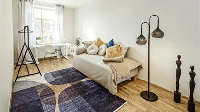 Room for rent in Riga Centrs, Riga