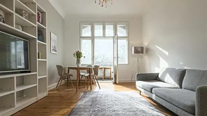 Apartment for rent in Berlin