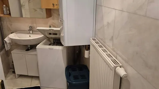 Apartments in Vienna Alsergrund - photo 9