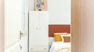 Room for rent, Barcelona Eixample, Barcelona, &lt;span class=&quot;blurred street&quot; onclick=&quot;ProcessAdRequest(13828964)&quot;&gt;&lt;span class=&quot;hint&quot;&gt;See streetname&lt;/span&gt;[xxxxxxxxxxxxx]&lt;/span&gt;