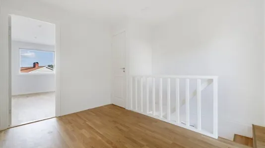 Apartments in Stockholm South - photo 10