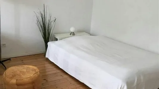 Apartments in Hamburg Nord - photo 8