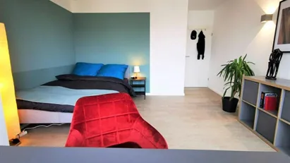 Room for rent in Munich