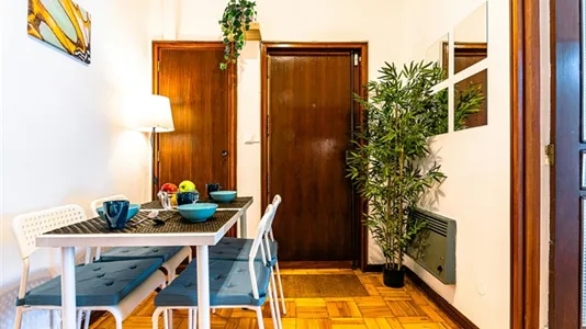 Rooms in Location is not specified - photo 4