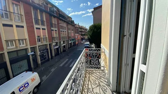 Apartments in Milano Zona 9 - Porta Garibaldi, Niguarda - photo 8