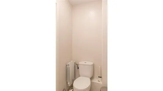 Apartments in Madrid Arganzuela - photo 5