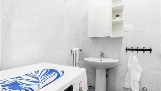 Rooms in Padua - photo 9