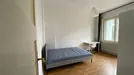 Room for rent, Berlin Neukölln, Berlin, Treseburger Ufer