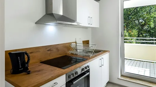 Rooms in Location is not specified - photo 5