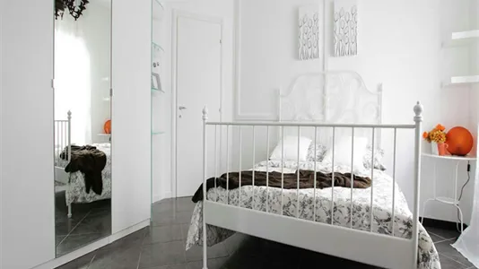 Rooms in Milano Zona 5 - Vigentino, Chiaravalle, Gratosoglio - photo 6
