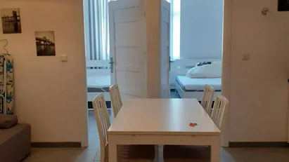 Apartment for rent in Kraków