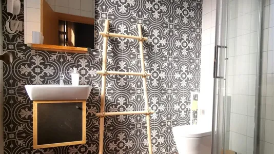 Rooms in Location is not specified - photo 7