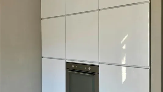 Houses in Location is not specified - photo 5