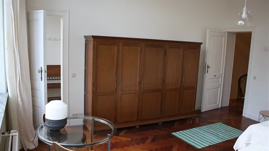 Rooms in Brussels Elsene - photo 7