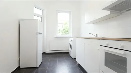 Rooms in Berlin Neukölln - photo 6