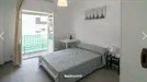 Room for rent, Valencia Poblats Marítims, Valencia (region), Carrer Justo Vilar