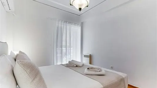 Apartments in Filothei-Psychiko - photo 5