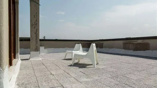 Rooms in Buccinasco - photo 10