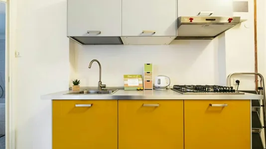 Apartments in Milano Zona 5 - Vigentino, Chiaravalle, Gratosoglio - photo 7