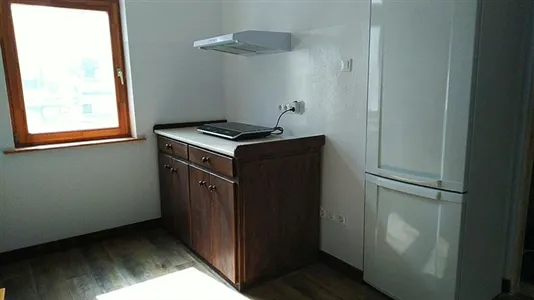 Rooms in Budapest Józsefváros - photo 10